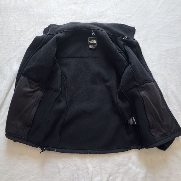 The North Face Denali Jacket, Women's Size XS - Picture 4 of 8